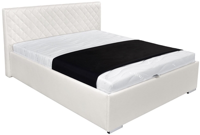 Syntia III Futon 140