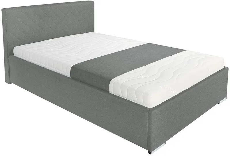 Syntia III Futon 140