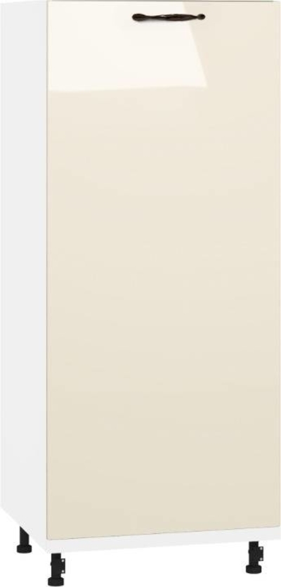 BlanKit D60.h145 White+Beige.G406 M2