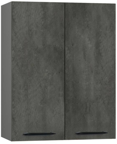 BlanKit G52 Graphite+CementDark.M361 M 