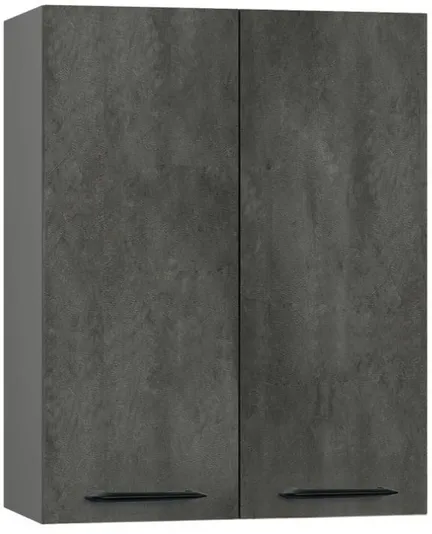 BlanKit G53 Graphite+CementDark.M361 M