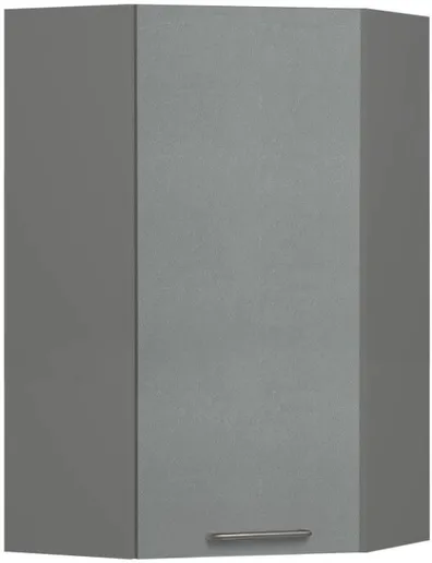 BlanKit G60N.h105 Graphite+Concrete gray.352 U4