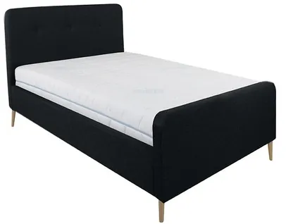 Salta Futon 90