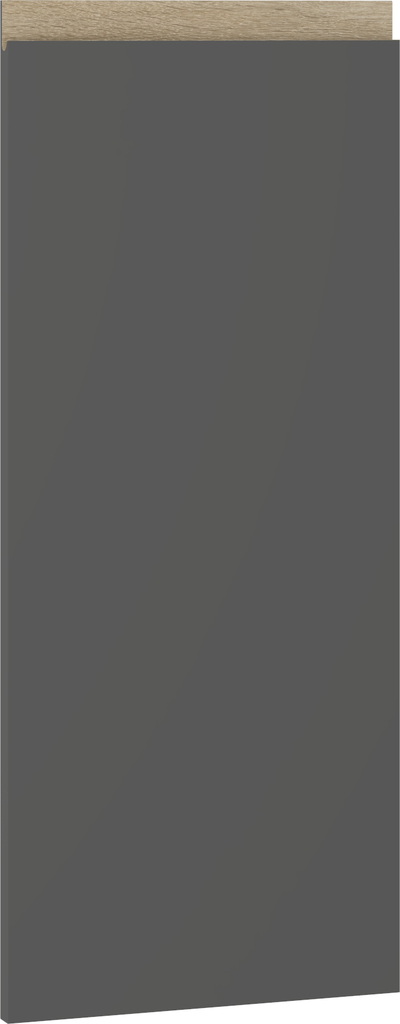 BlanKit F30 JPull.Graphite.M