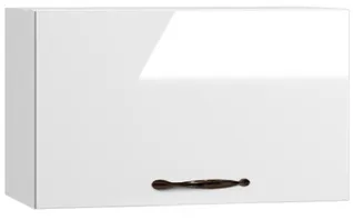 BlanKit G60.h36 White+White.G382 M2