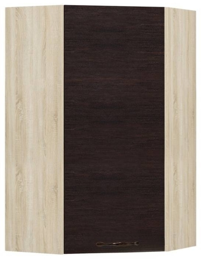 BlanKit G60N.h105 Sonoma+Tik.279 M2