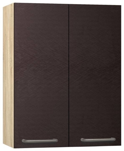 BlanKit G52 Sonoma+BrushBronze.M369 U4 