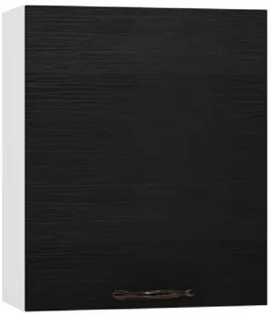 BlanKit G60.1 White+OakBlack.381 M2