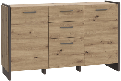 Flash OSTK235