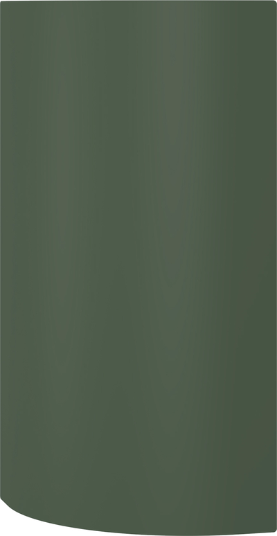 BlanKit F53R GreenSmoky.M356