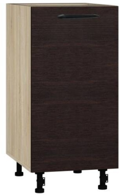 BlanKit D40 Sonoma+Tik.279 M