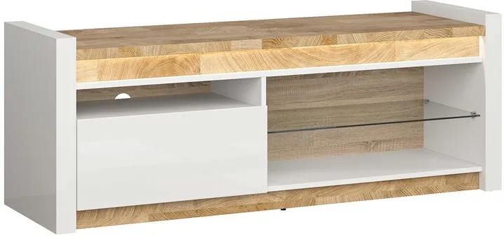 Alameda RTV1S
