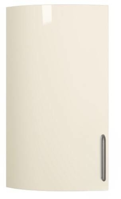 BlanKit G30R Graphite+Beige.G406 U4