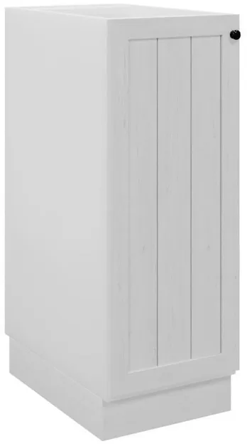 Prowansja D30 L