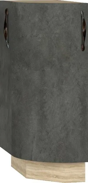 BlanKit D30R Sonoma+CementDark.M361 M2