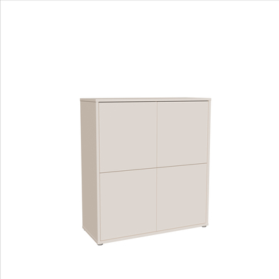 Alice Springs ACSK325