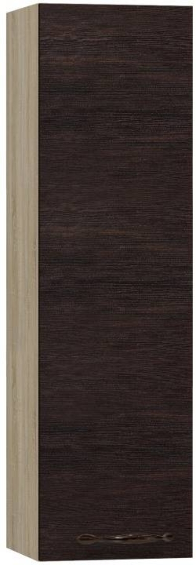 BlanKit G30.h105 Sonoma+Tik.279 M2