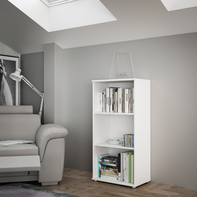 Plaukts / skapis Baseline BLPR313