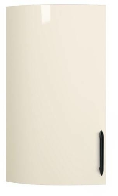 BlanKit G30R Sonoma+Beige.G406 M