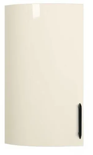 Кухонный шкаф модульной системы BlanKit G30R Sonoma+Beige.G406 M