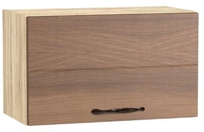 BlanKit G60.h36 Sonoma+Chicory dark.395 M2