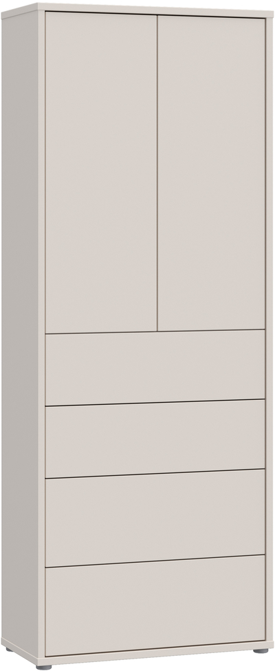 Alice Springs ACSS824