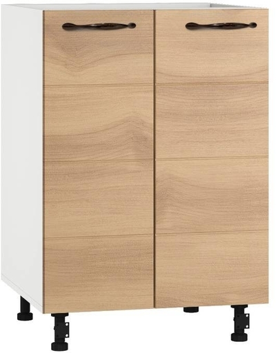 BlanKit D52 White+ChicoryLight.M394 M2