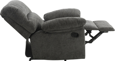 Bergen 1R 80270-1 Roc