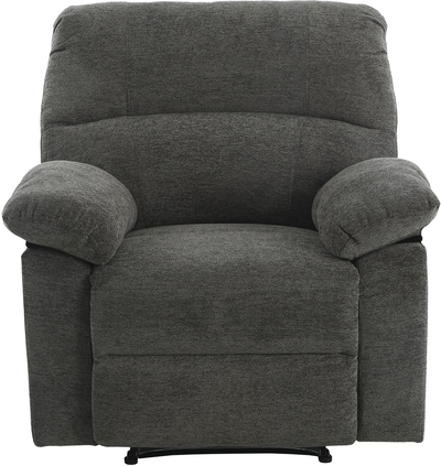 Bergen 1R 80270-1 Roc