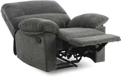 Bergen 1R 80270-1 Roc