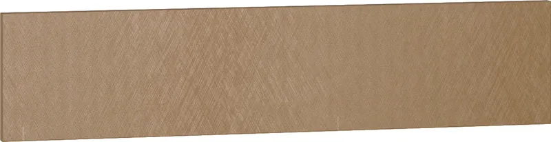 BlanKit F80.h18 BrushCaramel.M378