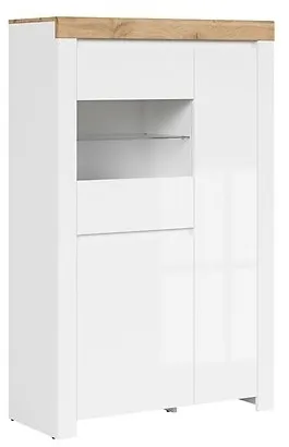 Holten REG2D1W