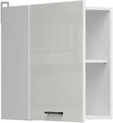 Кухонный шкаф модульной системы Junona G1D/50/57 LP A