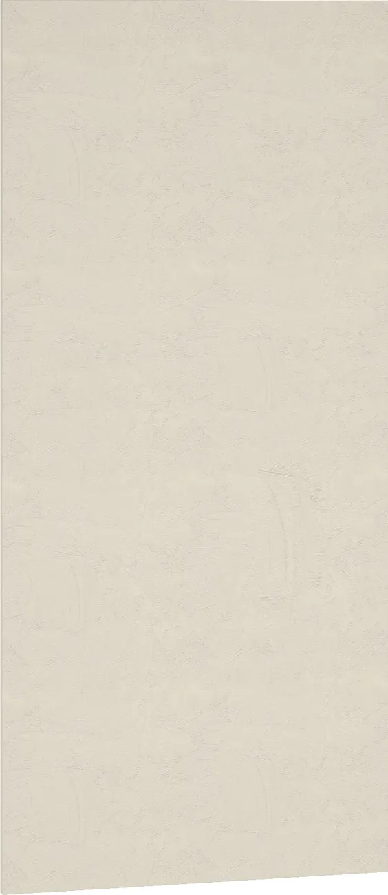 BlanKit F60.h132 CementAlmonds.M283