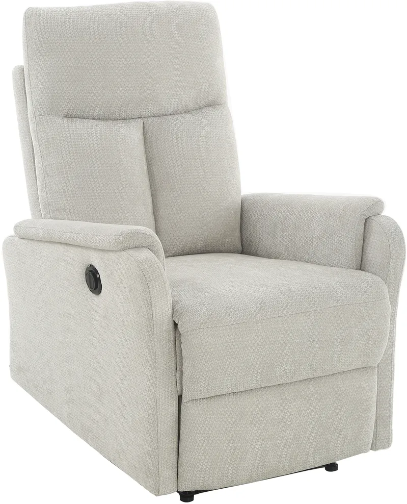 Tory 81679-E14 1ER