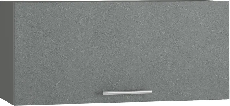 BlanKit G80.h36 Graphite+Concrete gray.352