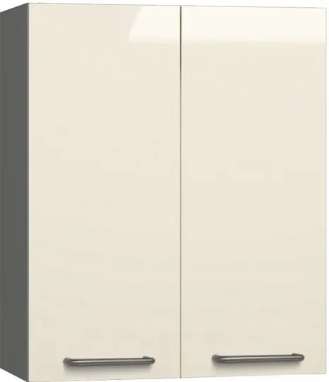 BlanKit G60.D Graphite+Beige.G406 U4