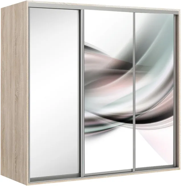 Elma 2323-2-SFF-60