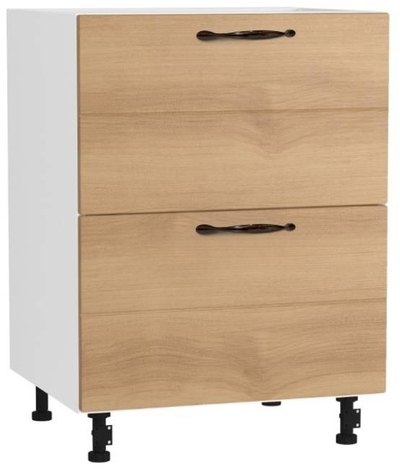 BlanKit D60.s2 White+Chicory light.394 M2