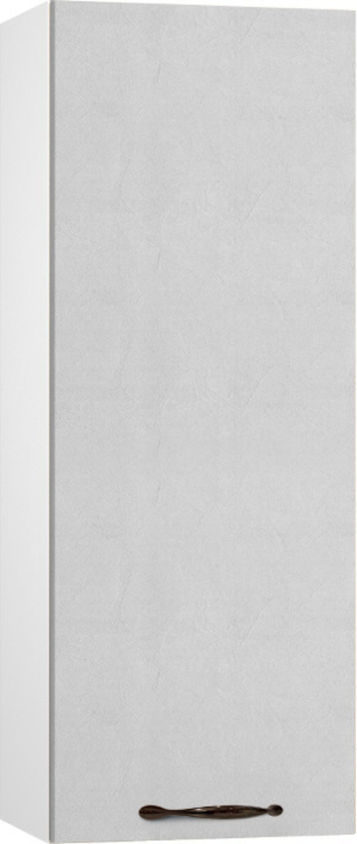BlanKit G40.h105 White+Concrete cream.353 M2