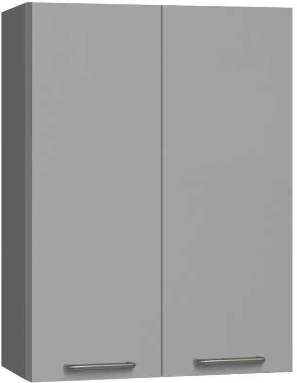 BlanKit G53 Graphite+GreyQuartz.M306 U4