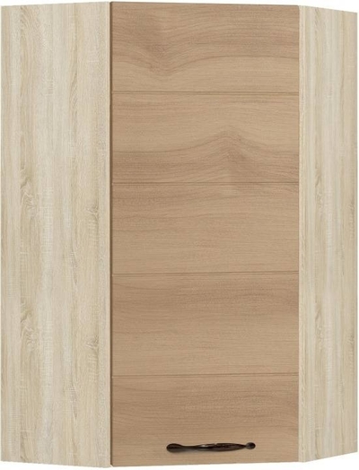 BlanKit G60N.h105 Sonoma+Chicory light.394 M2