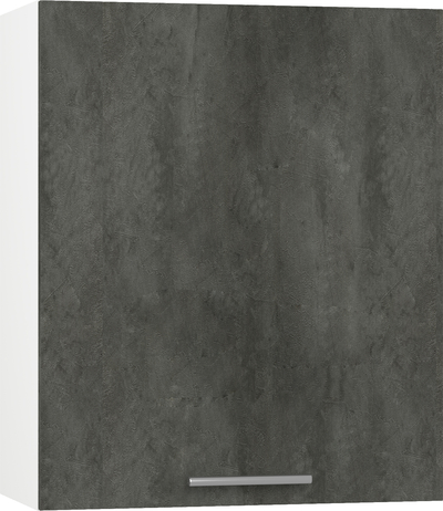 BlanKit G60.1 White+CementDark.M361