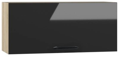 BlanKit G80.h36 Sonoma+Graphite.G399 M