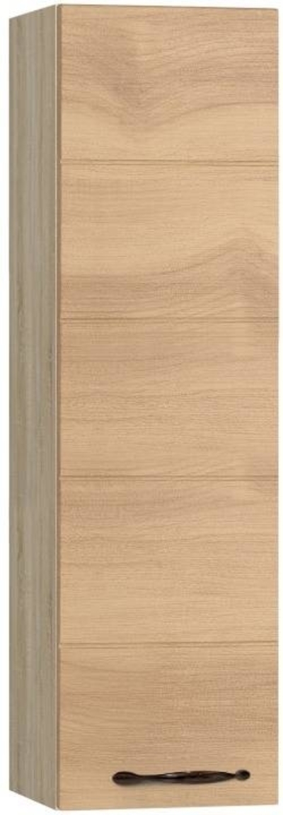 BlanKit G30.h105 Sonoma+Chicory light.394 M2