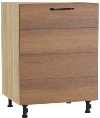 BlanKit D60.1 Sonoma+Chicory dark.395 M2