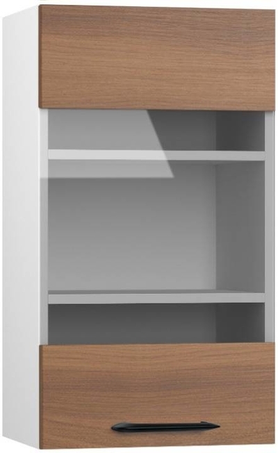 BlanKit G40W White+Chicory dark.395 M