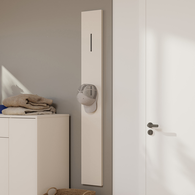 Alice Springs ACSD601