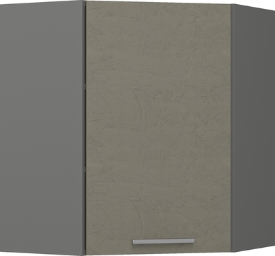 BlanKit G60N Graphite+Cement Gothic.M389