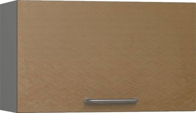 BlanKit G60.h36 Graphite+BrushCaramel.M378 U4